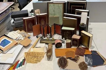 Ministry of Culture and Information