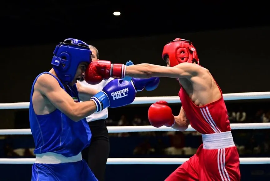 Астана қаласының әкімдігі