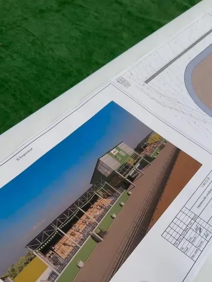 Фото: Шығыс Қазақстан облысының әкімдігі