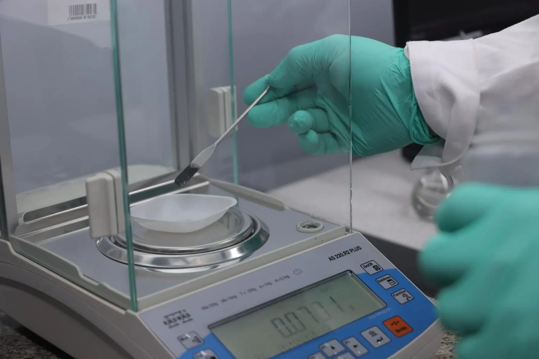 Министерство науки и высшего образования РК