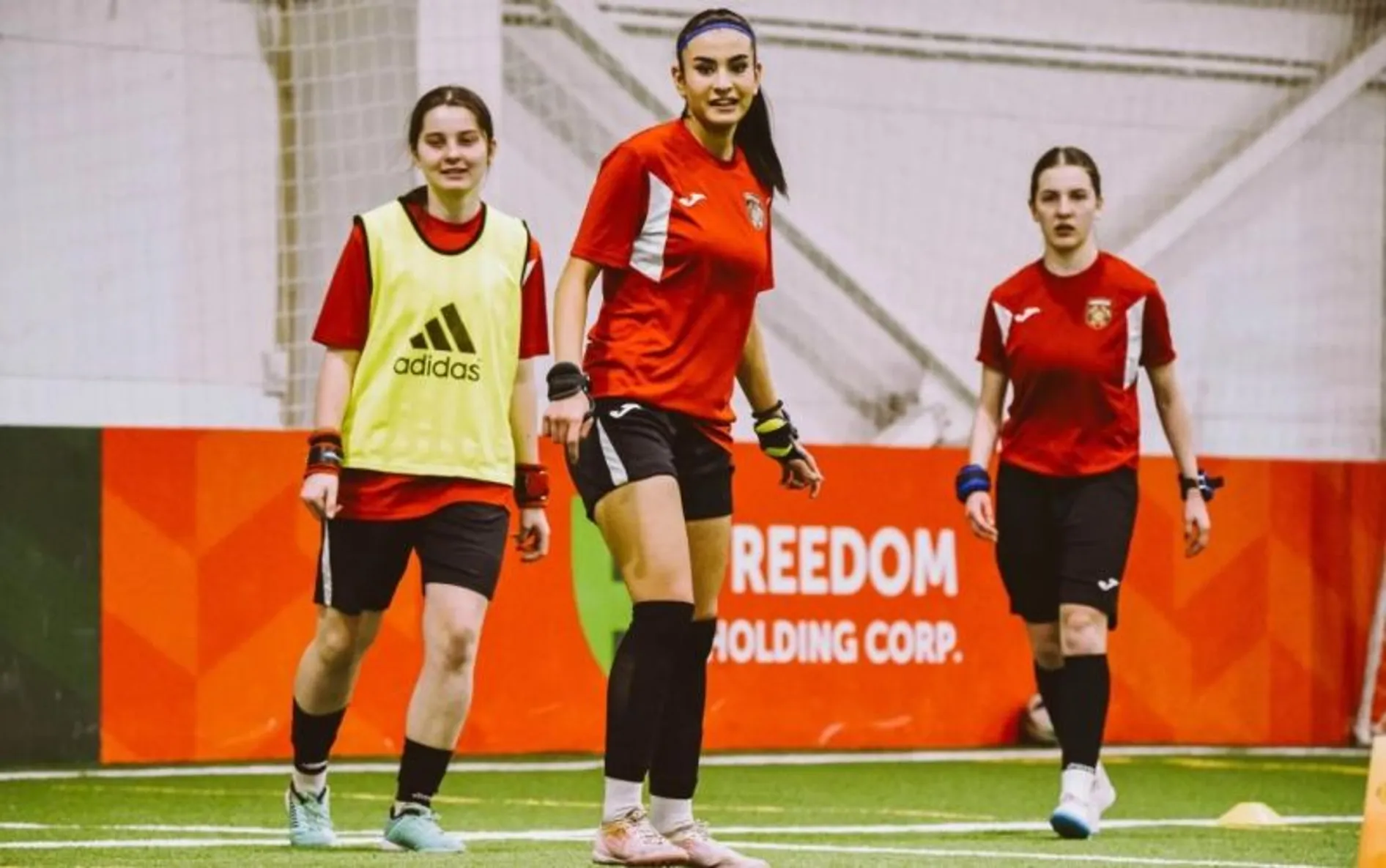 Акимат Карагандинской области