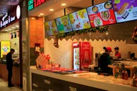 Руслан Пряников