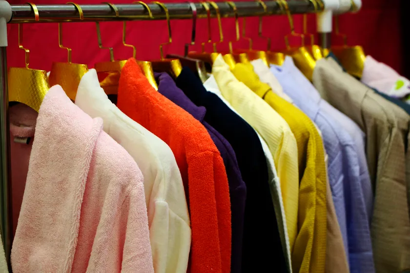 Руслан Пряников