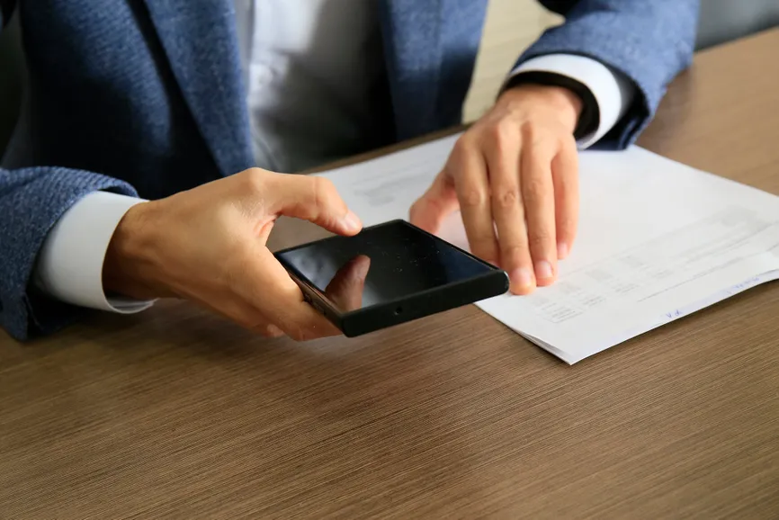 Руслан Пряников