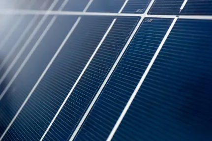 Руслан Пряников