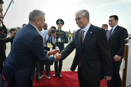 qazmonitor-image