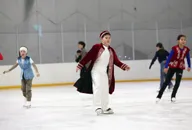 Алматы қаласының әкімдігі