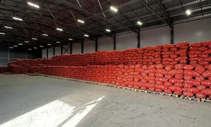 Ақтөбе облысының әкімдігі