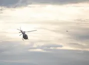 Maurício Mascaro/pexels