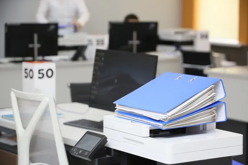 Руслан Пряников