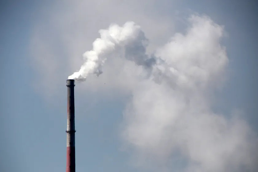 Руслан Пряников