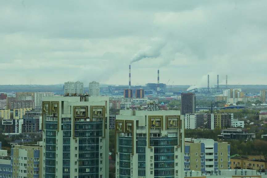 Руслан Пряников