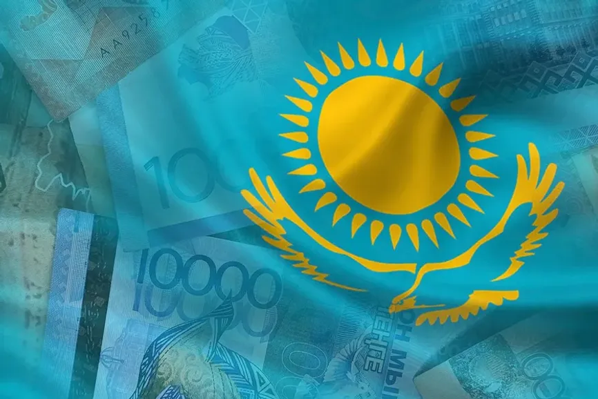 Qazaqstan Monitor: Президент: Экономика страны выросла на 16% с 2019 года