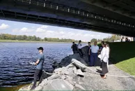 Астана қаласының әкімдігі