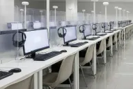 Министерство науки и высшего образования РК