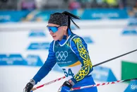 Фото: НОК РК