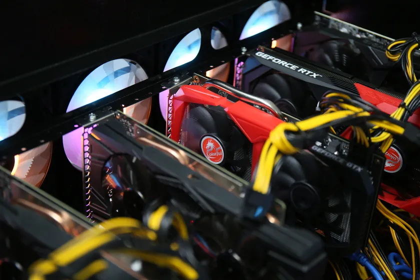 Руслан Пряников 