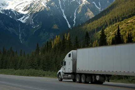 500photos.com/Pexels