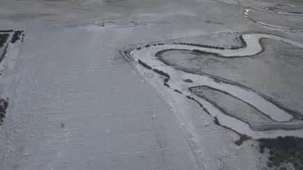 Фото МЧС РК