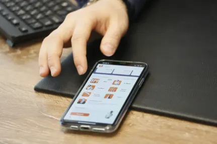 Руслан Пряников