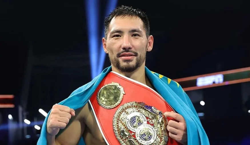 instagram/janibek_alimkhanuly