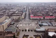 Руслан Пряников