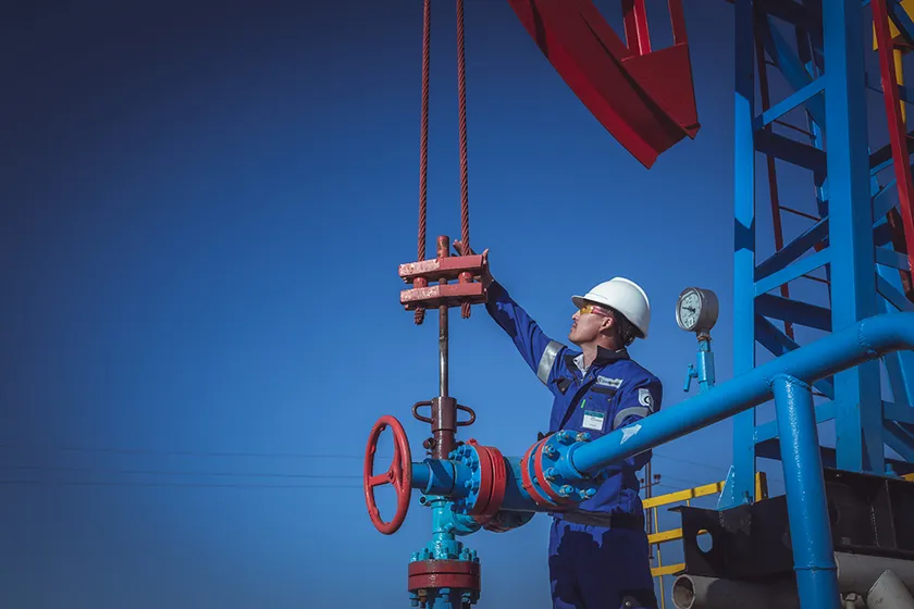 Qazaqstan Monitor: Forbes US: the Future of Western Investments in Kazakhstan after January riots 