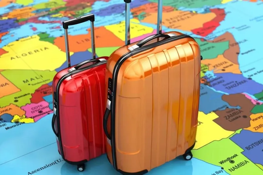 Бюро национальной статистики 