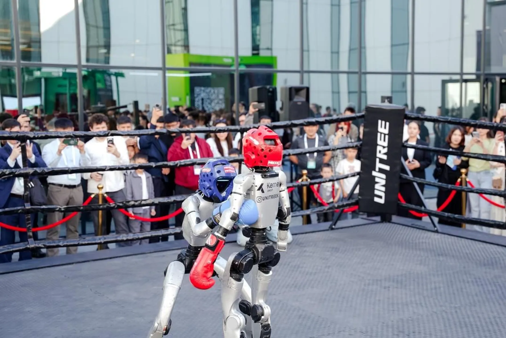 Акимат Астаны