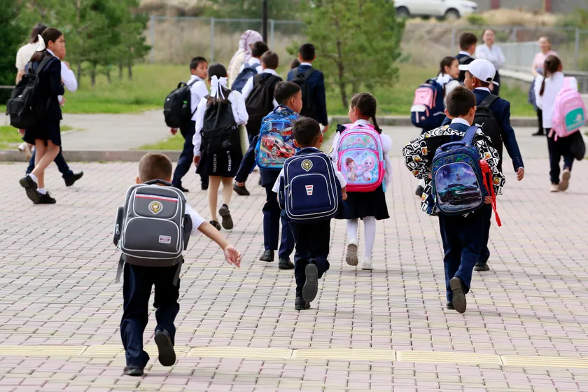 Руслан Пряников