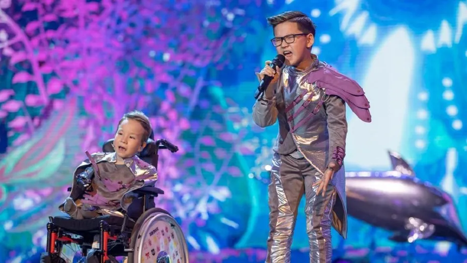 Qazaqstan Monitor: Who will Represent Kazakhstan at the Junior Eurovision 2021?