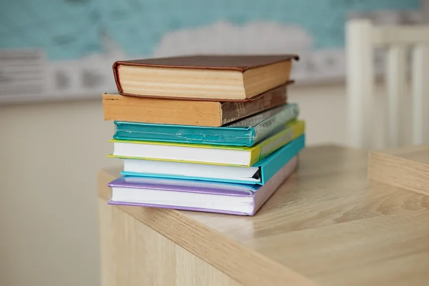  Anastasia Palagutina/Pixabay