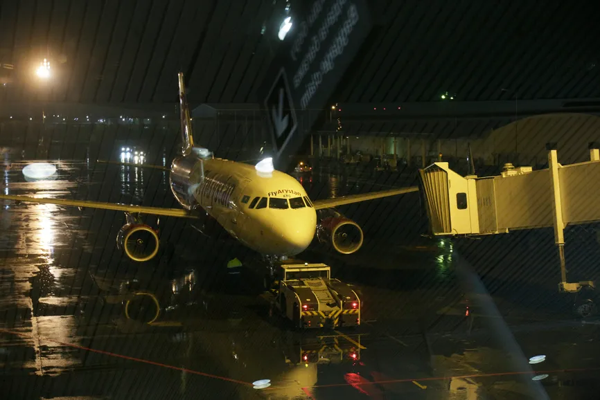 Руслан Пряников