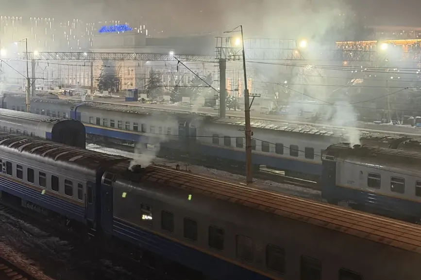 Фото: Алматы әкімдігі