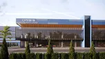 Фото: Orbis Kazakhstan