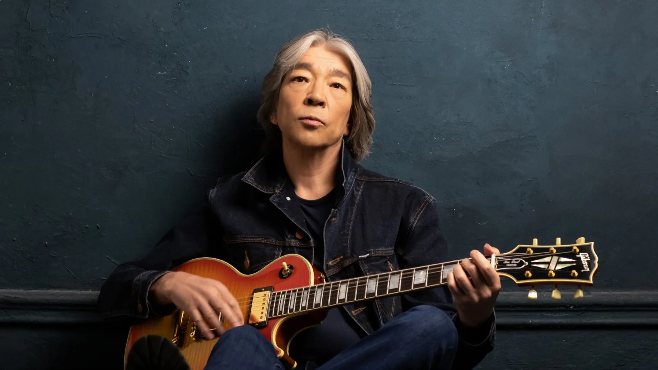 Facebook/Yerkesh.Shakeyev