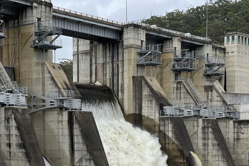 Pradeep Wickramanayaka/Pexels