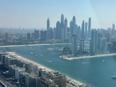 Фото: QazMonitor