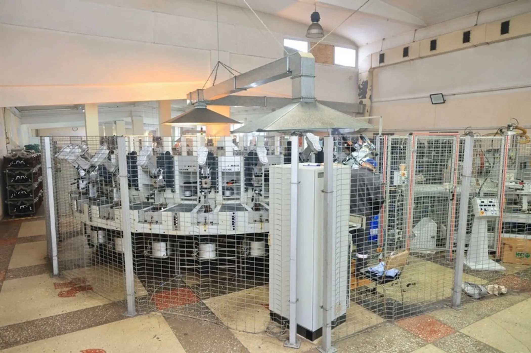 Жангелді Әбдіғалым