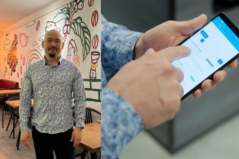 Қарағанды облысының әкімдігі