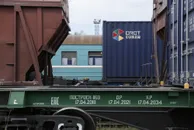 Руслан Пряников