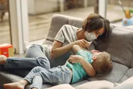 Gustavo Fring/Pexels