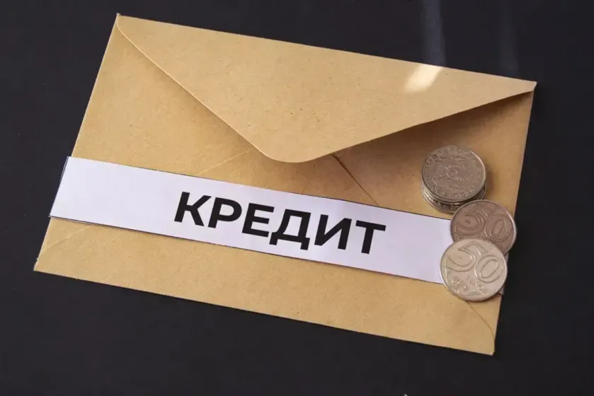 Фото: Валерия Змейкова  