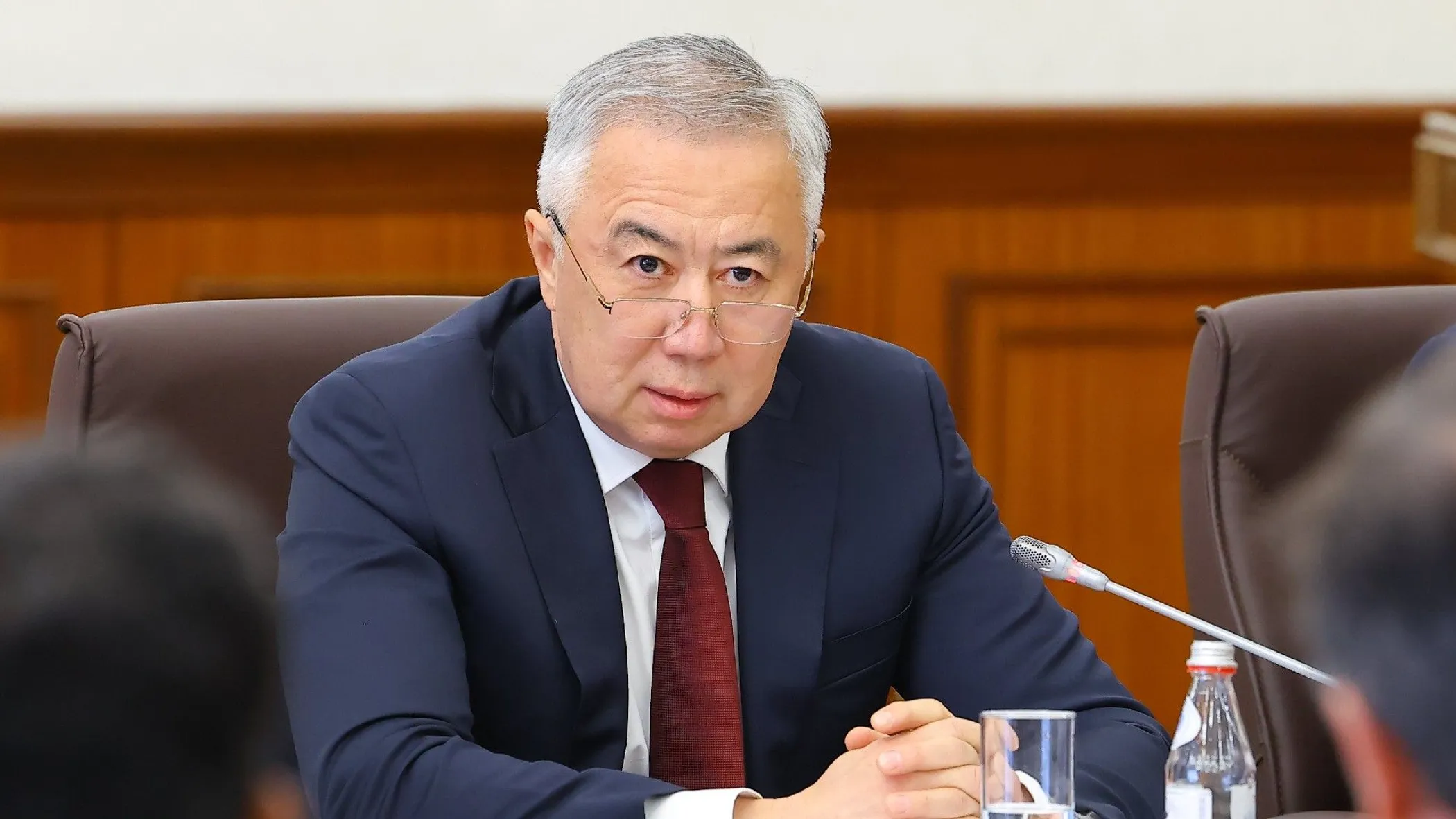 primeminister.kz