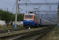 Руслан Пряников