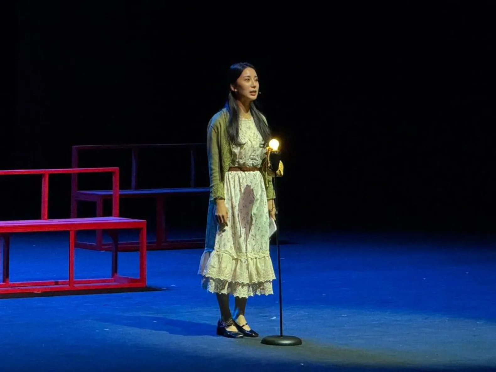 Министерство культуры и информации РК