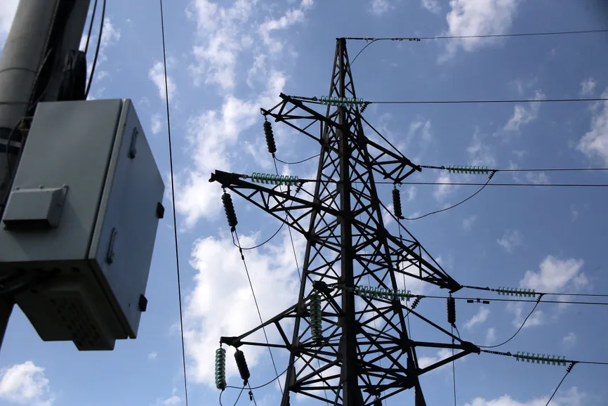 Руслан Пряников