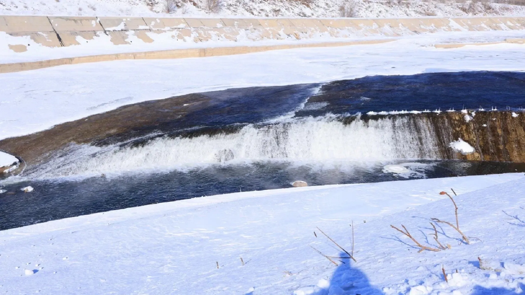 Пресс-служба премьер-министра РК