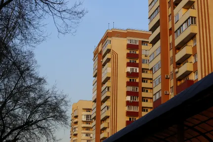 Руслан Пряников 