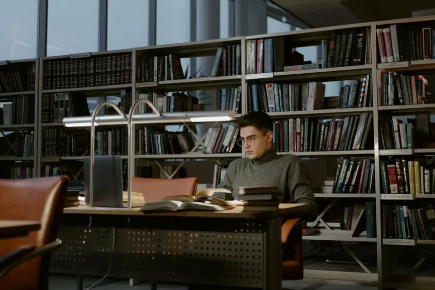 Tima Miroshnichenko/Pexels